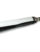 ghd Platinum+ hajvasaló white 1 db