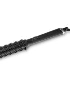 ghd Rise™ levegős hajformázó 1 db