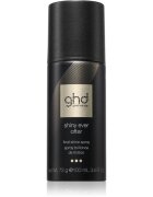 ghd Shiny Ever After haj spray a magas fényért 100 ml