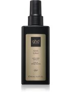 ghd Sleek Taker formázó készítmény 95 ml
