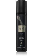 ghd Straight On spray sima és dús styling -ért 120 ml