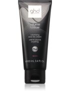 ghd Volume Forever krém a hajformázáshoz melyhez magas hőfokot használunk 100 ml