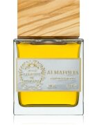 Giardini di Toscana Almafolia Eau de Parfum unisex 100 ml