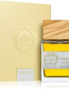Giardini di Toscana Almafolia Eau de Parfum unisex 100 ml