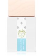 Giardini di Toscana Bianco Latte Eau de Parfum unisex 100 ml