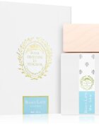 Giardini di Toscana Bianco Latte Eau de Parfum unisex 100 ml