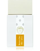 Giardini di Toscana Bianco Oro Eau de Parfum unisex 100 ml