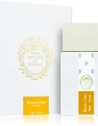 Giardini di Toscana Bianco Oro Eau de Parfum unisex 100 ml