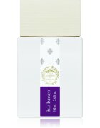 Giardini di Toscana Blu Indaco Eau de Parfum unisex 100 ml