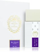 Giardini di Toscana Blu Indaco Eau de Parfum unisex 100 ml