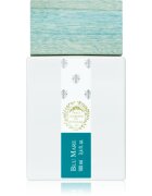 Giardini di Toscana Blu Mare Eau de Parfum unisex 100 ml