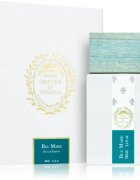 Giardini di Toscana Blu Mare Eau de Parfum unisex 100 ml