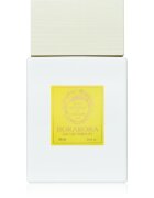 Giardini di Toscana Borabora Eau de Parfum unisex 100 ml