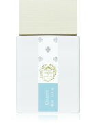 Giardini di Toscana Celeste Eau de Parfum unisex 100 ml