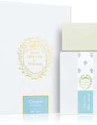 Giardini di Toscana Celeste Eau de Parfum unisex 100 ml