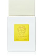Giardini di Toscana Christos Eau de Parfum unisex 100 ml