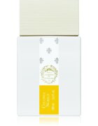 Giardini di Toscana Colonia Nobile Eau de Parfum unisex 100 ml
