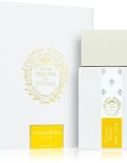 Giardini di Toscana Colonia Nobile Eau de Parfum unisex 100 ml