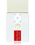 Giardini di Toscana Rosso Radice Eau de Parfum unisex 100 ml