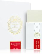 Giardini di Toscana Rosso Radice Eau de Parfum unisex 100 ml
