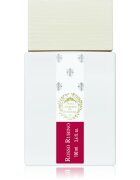 Giardini di Toscana Rosso Rubino Eau de Parfum unisex 100 ml