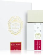 Giardini di Toscana Rosso Rubino Eau de Parfum unisex 100 ml