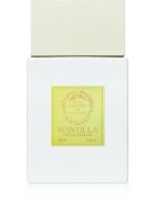 Giardini di Toscana Scintilla Eau de Parfum unisex 100 ml