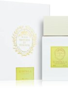 Giardini di Toscana Scintilla Eau de Parfum unisex 100 ml
