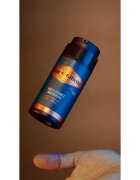 Gillette King C. Face & Stubble Moisturizer arc és szakáll hidratáló krém uraknak 100 ml