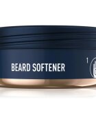 Gillette King C. Soft Beard Balm szakáll balzsam 100 ml
