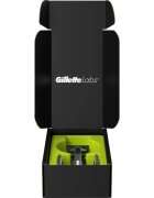 Gillette Labs borotválkozási készlet uraknak 1 db