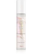 Gillette Satin Care For Pubic Hair&Skin nyugtató szérum a bikinivonal szőrtelenítéséhez 50 ml