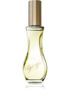 Giorgio Beverly Hills Giorgio Eau de Toilette hölgyeknek 50 ml