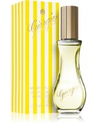 Giorgio Beverly Hills Giorgio Eau de Toilette hölgyeknek 50 ml