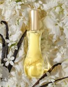 Giorgio Beverly Hills Giorgio Eau de Toilette hölgyeknek 50 ml