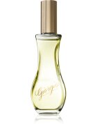 Giorgio Beverly Hills Giorgio Eau de Toilette hölgyeknek 90 ml