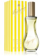 Giorgio Beverly Hills Giorgio Eau de Toilette hölgyeknek 90 ml