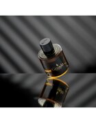 Gisada Ambassador Eau de Parfum uraknak 100 ml