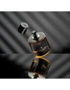 Gisada Ambassador Eau de Parfum uraknak 100 ml