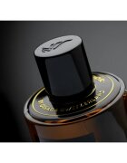 Gisada Ambassador Eau de Parfum uraknak 100 ml