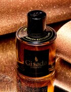 Gisada Ambassador Eau de Parfum uraknak 100 ml