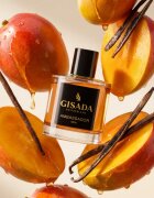 Gisada Ambassador Eau de Parfum uraknak 100 ml