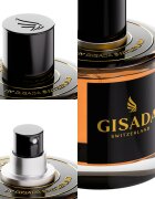 Gisada Ambassador Eau de Parfum uraknak 100 ml