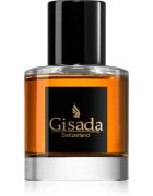 Gisada Ambassador Eau de Parfum uraknak 50 ml