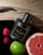 Gisada Ambassador Intense Eau de Parfum uraknak 100 ml