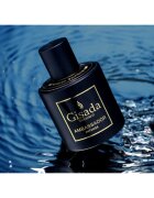Gisada Ambassador Intense Eau de Parfum uraknak 100 ml