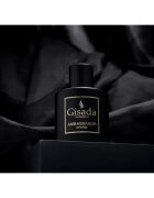 Gisada Ambassador Intense Eau de Parfum uraknak 100 ml
