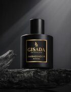 Gisada Ambassador Intense Eau de Parfum uraknak 100 ml