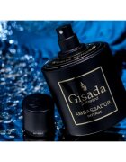 Gisada Ambassador Intense Eau de Parfum uraknak 50 ml
