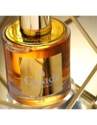 Gisada Ambassador Women Eau de Parfum hölgyeknek 100 ml